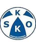 logo-994