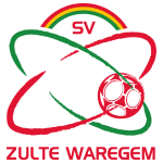 logo-12