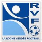 team-logo