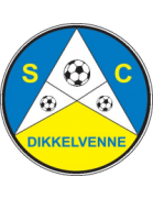 team-logo