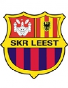 team-logo