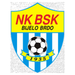 team-logo-bg