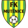 team-logo-bg
