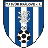 team-logo-bg