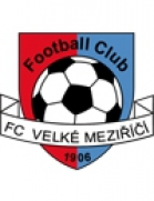 team-logo-bg