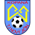 team-logo-bg