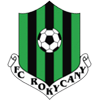 team-logo-bg