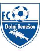 team-logo-bg