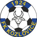 logo-730