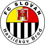logo-134