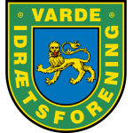 team-logo