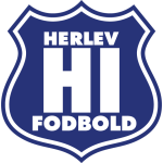 team-logo-bg