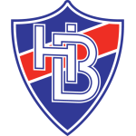team-logo