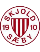 logo-1618