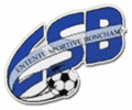 team-logo-bg
