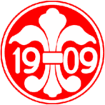 team-logo