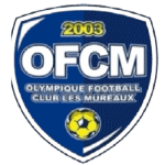 team-logo