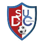 team-logo