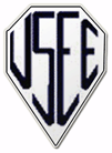 logo-75