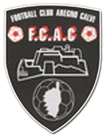 team-logo-bg