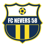 team-logo-bg