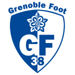 team-logo