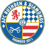 team-logo