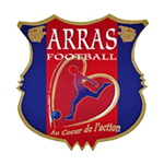 team-logo