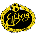 team-logo-bg