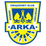 team-logo