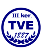 team-logo