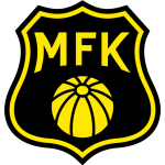 team-logo