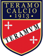 team-logo