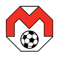 team-logo