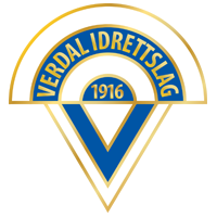 logo-1963