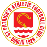 team-logo