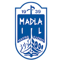 logo-285