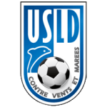team-logo