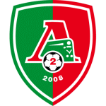 team-logo