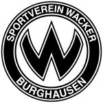 team-logo-bg