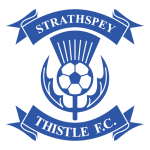 team-logo-bg