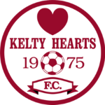 team-logo