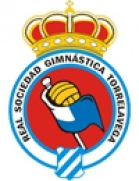 team-logo