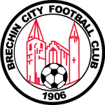 team-logo-bg