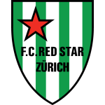 team-logo-bg