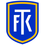 team-logo