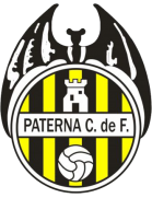 team-logo-bg