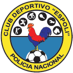team-logo