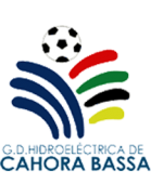 team-logo