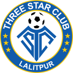 team-logo